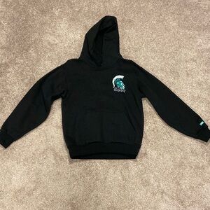 SANA Detroit MSU Hoodie